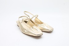 Vince women venice for sale  Stuart