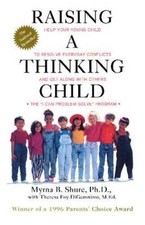 Raising thinking child for sale  Montgomery