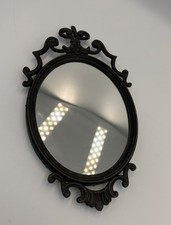 Vintage baroque style for sale  Chambersburg
