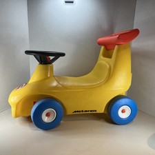 Vintage little tikes for sale Vintage little tikes for sale  Jamison