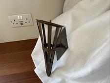 Metal wall hanging for sale  BURY ST. EDMUNDS