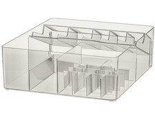 ikea godmorgon for sale  LONDON