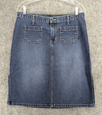 Abercrombie fitch skirt for sale  Norman