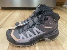 Salomon ultra 360 for sale  Olympia