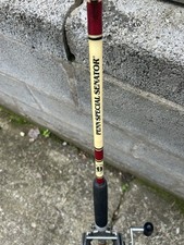 Vintage penn special for sale  Richmond