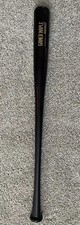 Marucci sports gamer for sale  Woodbridge