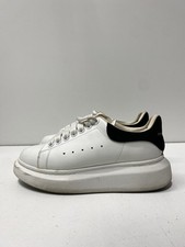 alexander mcqueen sneaker for sale alexander mcqueen sneaker for sale Los Angeles