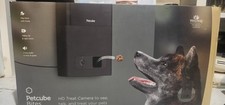 bites petcube 2 for sale bites petcube 2 for sale Glendale