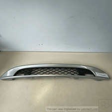 A4518880123c22a griglia smart usato  Italia