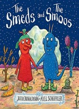 Smeds smoos pb for sale  UK
