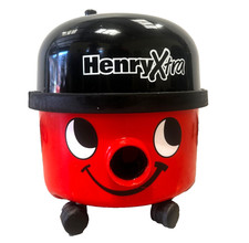 Reconditioned henry xtra for sale  MANCHESTER