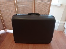 delsey for sale delsey for sale CROYDON