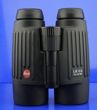 Binocolo leica trinovid usato  Spedire a Italy