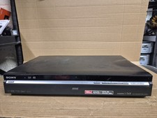 Sony rdr hxd870 for sale  STOCKPORT