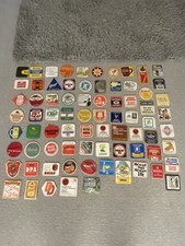 Job lot vintage for sale  LEIGHTON BUZZARD