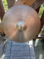 Tosco vintage crash for sale  SHEFFIELD