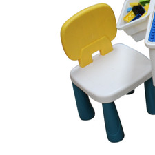 Kids chair childrens for sale  WREXHAM