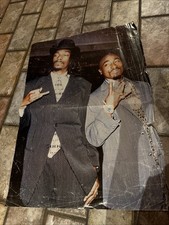 Tupac shakur snoop for sale  Ardsley
