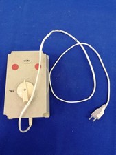 G5699n modelleisenbahn trafo gebraucht kaufen  Deutschland