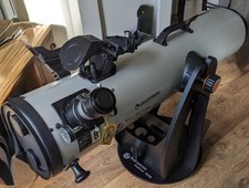 Celestron starsense explorer for sale  WALTON-ON-THAMES