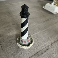 Vintage scaasis american for sale  Wake Forest