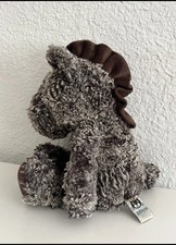 Jellycat medium sherbet for sale  Dallas