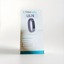 Fitbit alta gold for sale  Falls Church