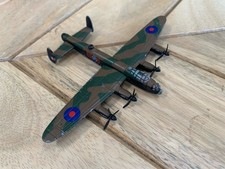 Corgi cs90651 flying for sale  ROCHESTER