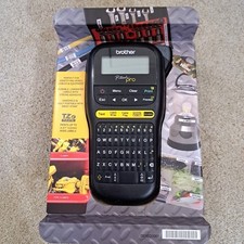 Brother genuine touch for sale  San Diego