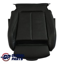 Bmw f20 f30 usato  Italia