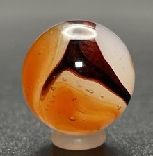 Htf akro agate for sale  Albany