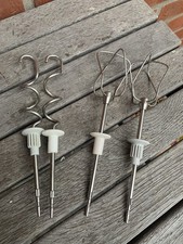 Krups 3mix rührbesen gebraucht kaufen Krups 3mix rührbesen gebraucht kaufen  Oelde