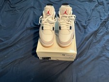 Nike air jordan d'occasion  Expédié en Belgium