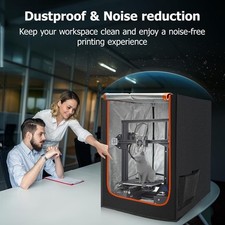 Yoopai resin printer for sale  MANCHESTER