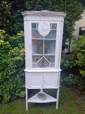 Vintage painted french for sale  SOLIHULL