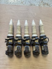 20mm dummy inert for sale  BRAUNTON
