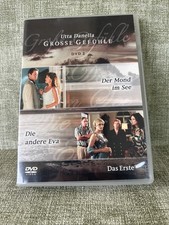 utta danella gebraucht kaufen utta danella gebraucht kaufen Luckau