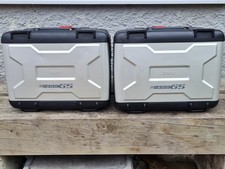 Bmw r1200gs vario for sale  PENZANCE