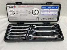 Matco tools sae for sale  Ledyard