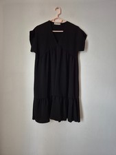 Robe passion taille d'occasion  Colomiers