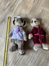 Aleksandr sergei meerkat for sale  BIRMINGHAM