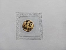 2008 gold china for sale  Altamont