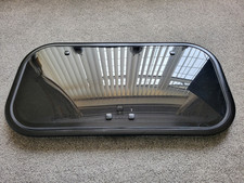 mini sunroof for sale  WARRINGTON