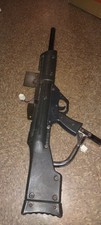 Silent scope arcade for sale  Westminster