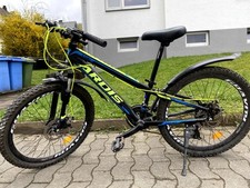 Verkaufe erhaltenes fahrrad gebraucht kaufen  Bestwig