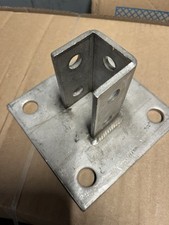 Strut post base for sale  Sidney