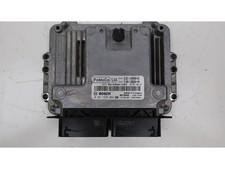 Calculateur moteur occasion d'occasion  La Tour-du-Pin