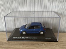 800 pieces peugeot gebraucht kaufen  Friesoythe