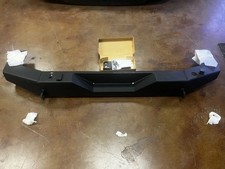 wrangler 07 2017 for sale wrangler 07 2017 for sale Glendale