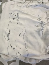 Pobi baby soft for sale  Bremerton